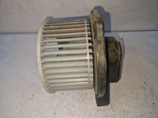 bontott MAZDA 2 Fűtőmotor (Klímás)