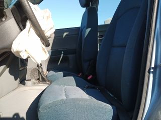 bontott MAZDA 2 Fűtőmotor (Klímás)