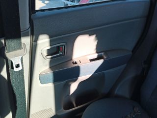 bontott MAZDA 2 Fűtőmotor (Klímás)