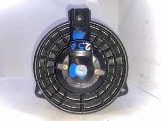 bontott MAZDA 2 Fűtőmotor (Klímás)