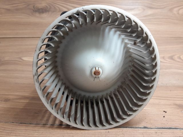 bontott MAZDA 2 Fűtőmotor (Klímás)