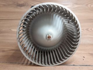 bontott MAZDA 2 Fűtőmotor (Klímás)