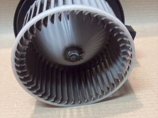 bontott MAZDA 2 Fűtőmotor (Klímás)