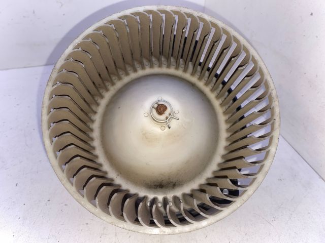 bontott MAZDA 2 Fűtőmotor (Klímás)