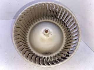 bontott MAZDA 2 Fűtőmotor (Klímás)