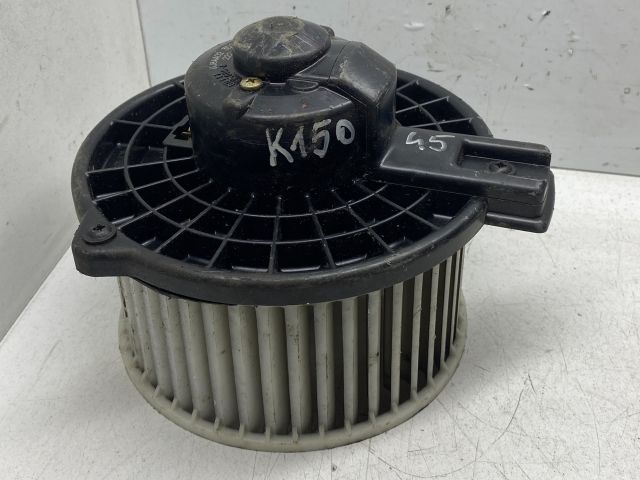 bontott MAZDA 2 Fűtőmotor (Klímás)