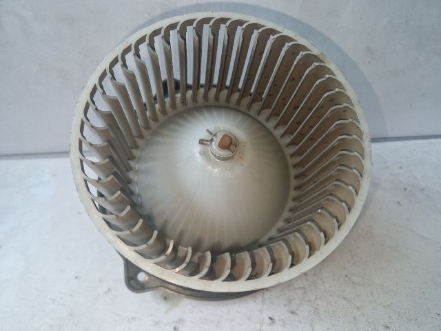 bontott MAZDA 2 Fűtőmotor (Klímás)