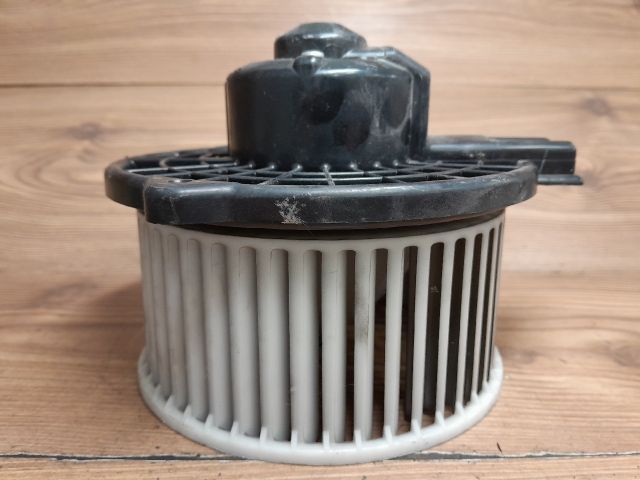 bontott MAZDA 2 Fűtőmotor (Klímás)