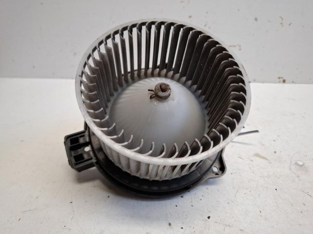 bontott MAZDA 2 Fűtőmotor (Klímás)