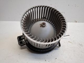 bontott MAZDA 2 Fűtőmotor (Klímás)