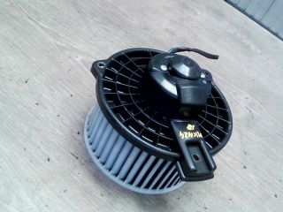 bontott MAZDA 2 Fűtőmotor (Klímás)