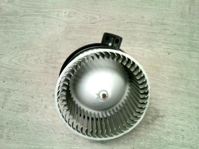 bontott MAZDA 2 Fűtőmotor (Nem klímás)