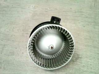 bontott MAZDA 2 Fűtőmotor (Nem klímás)