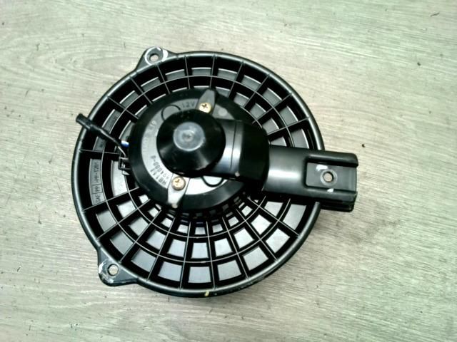 bontott MAZDA 2 Fűtőmotor (Nem klímás)