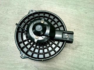 bontott MAZDA 2 Fűtőmotor (Nem klímás)