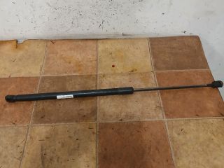 bontott MAZDA 2 Gázrugós Kitámasztó Teleszkóp Csomagtérajtó Bal