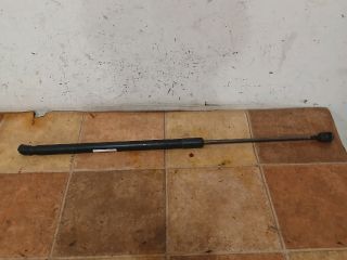 bontott MAZDA 2 Gázrugós Kitámasztó Teleszkóp Csomagtérajtó Bal