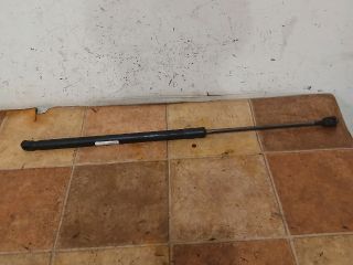 bontott MAZDA 2 Gázrugós Kitámasztó Teleszkóp Csomagtérajtó Bal