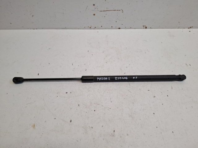bontott MAZDA 2 Gázrugós Kitámasztó Teleszkóp Csomagtérajtó (Pozíciófüggetlen)