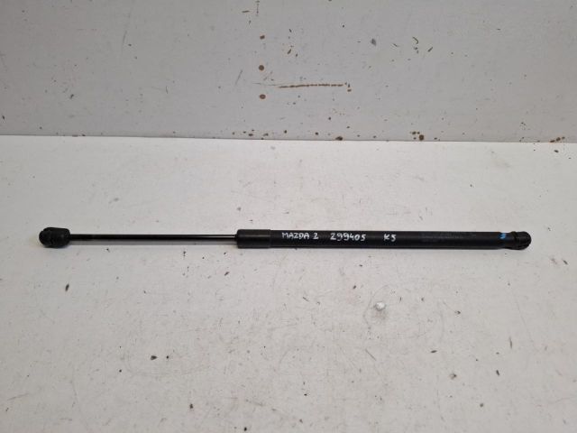 bontott MAZDA 2 Gázrugós Kitámasztó Teleszkóp Csomagtérajtó (Pozíciófüggetlen)