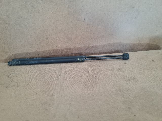 bontott MAZDA 2 Gázrugós Kitámasztó Teleszkóp Pár Csomagtérajtó