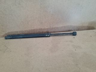 bontott MAZDA 2 Gázrugós Kitámasztó Teleszkóp Pár Csomagtérajtó