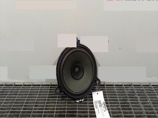 bontott MAZDA 2 Hangszóró (Pozíciófüggetlen)