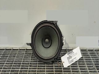 bontott MAZDA 2 Hangszóró (Pozíciófüggetlen)