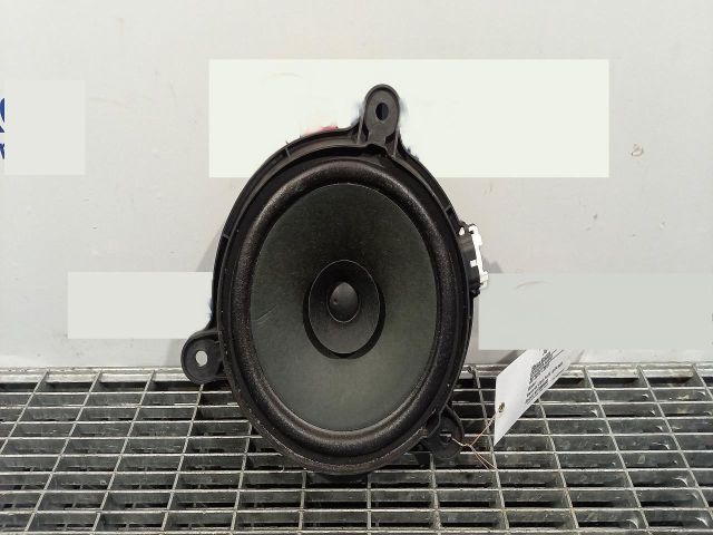 bontott MAZDA 2 Hangszóró (Pozíciófüggetlen)