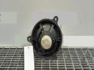 bontott MAZDA 2 Hangszóró (Pozíciófüggetlen)