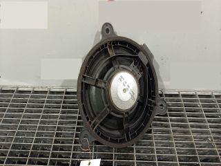 bontott MAZDA 2 Hangszóró (Pozíciófüggetlen)