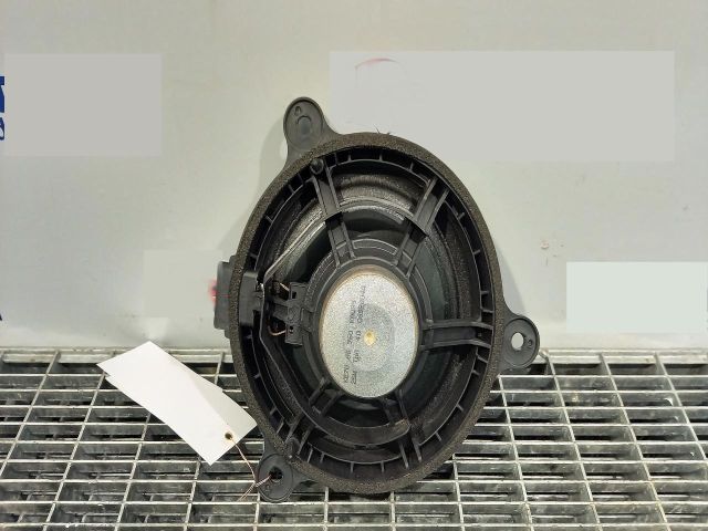 bontott MAZDA 2 Hangszóró (Pozíciófüggetlen)