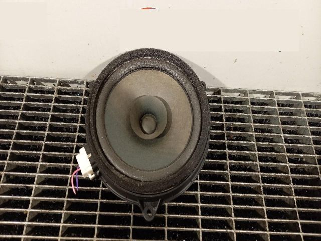 bontott MAZDA 2 Hangszóró (Pozíciófüggetlen)