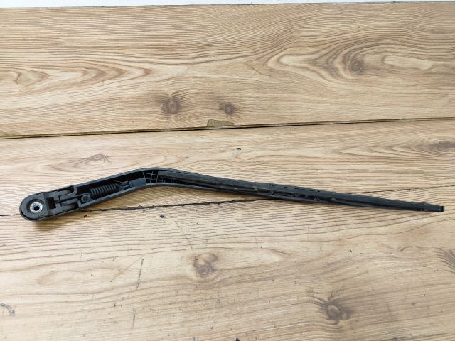 bontott MAZDA 2 Hátsó Ablaktörlő Kar