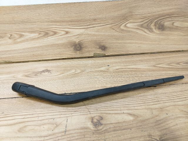 bontott MAZDA 2 Hátsó Ablaktörlő Kar