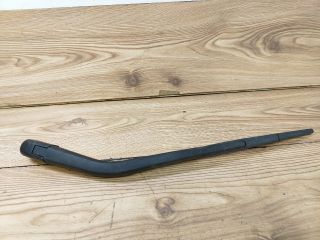 bontott MAZDA 2 Hátsó Ablaktörlő Kar