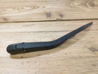 bontott MAZDA 2 Hátsó Ablaktörlő Kar