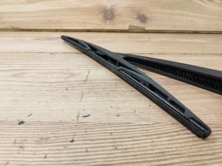 bontott MAZDA 2 Hátsó Ablaktörlő Kar