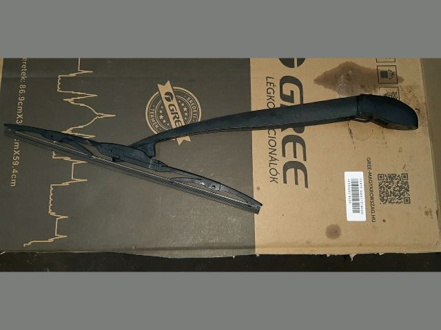 bontott MAZDA 2 Hátsó Ablaktörlő Kar