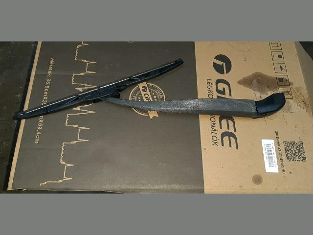 bontott MAZDA 2 Hátsó Ablaktörlő Kar