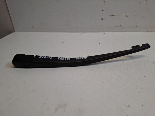 bontott MAZDA 2 Hátsó Ablaktörlő Kar