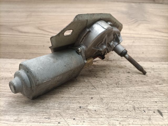 bontott MAZDA 2 Hátsó Ablaktörlő Motor