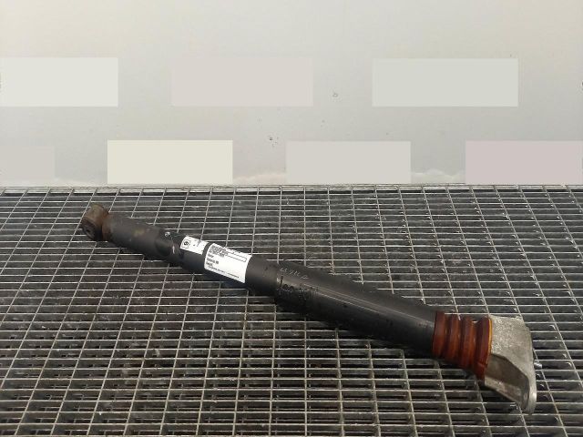 bontott MAZDA 2 Hátsó Lengéscsillapító (Pozíciófüggetlen)