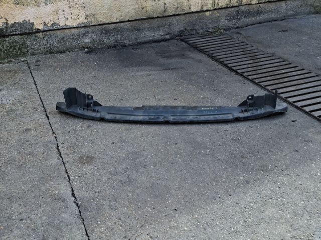 bontott MAZDA 2 Homlokfal Alsó Tartó