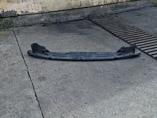 bontott MAZDA 2 Homlokfal Alsó Tartó