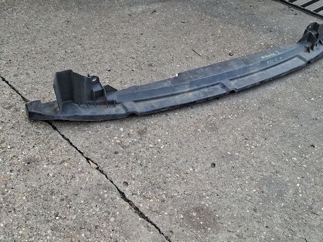 bontott MAZDA 2 Homlokfal Alsó Tartó