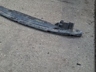 bontott MAZDA 2 Homlokfal Alsó Tartó