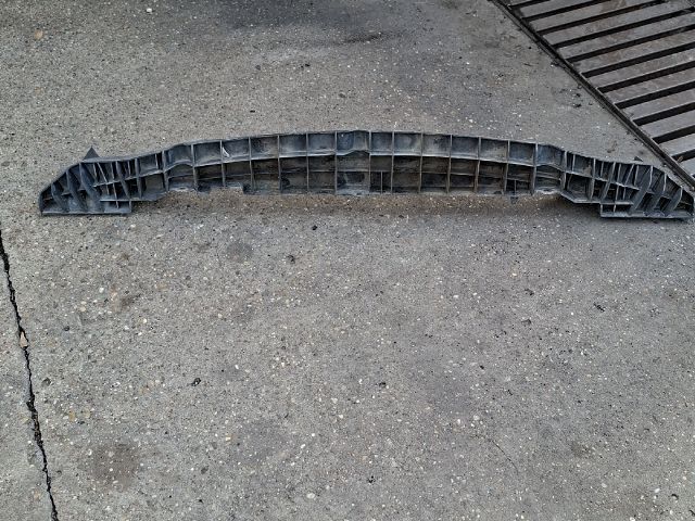 bontott MAZDA 2 Homlokfal Alsó Tartó