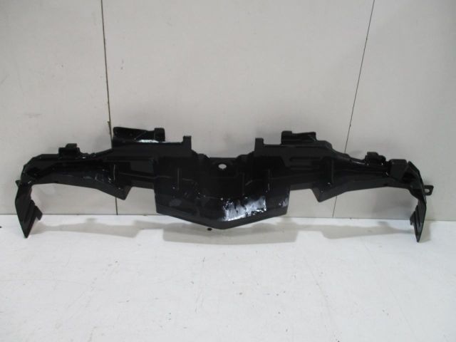 bontott MAZDA 2 Hűtő Légterelő