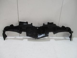 bontott MAZDA 2 Hűtő Légterelő